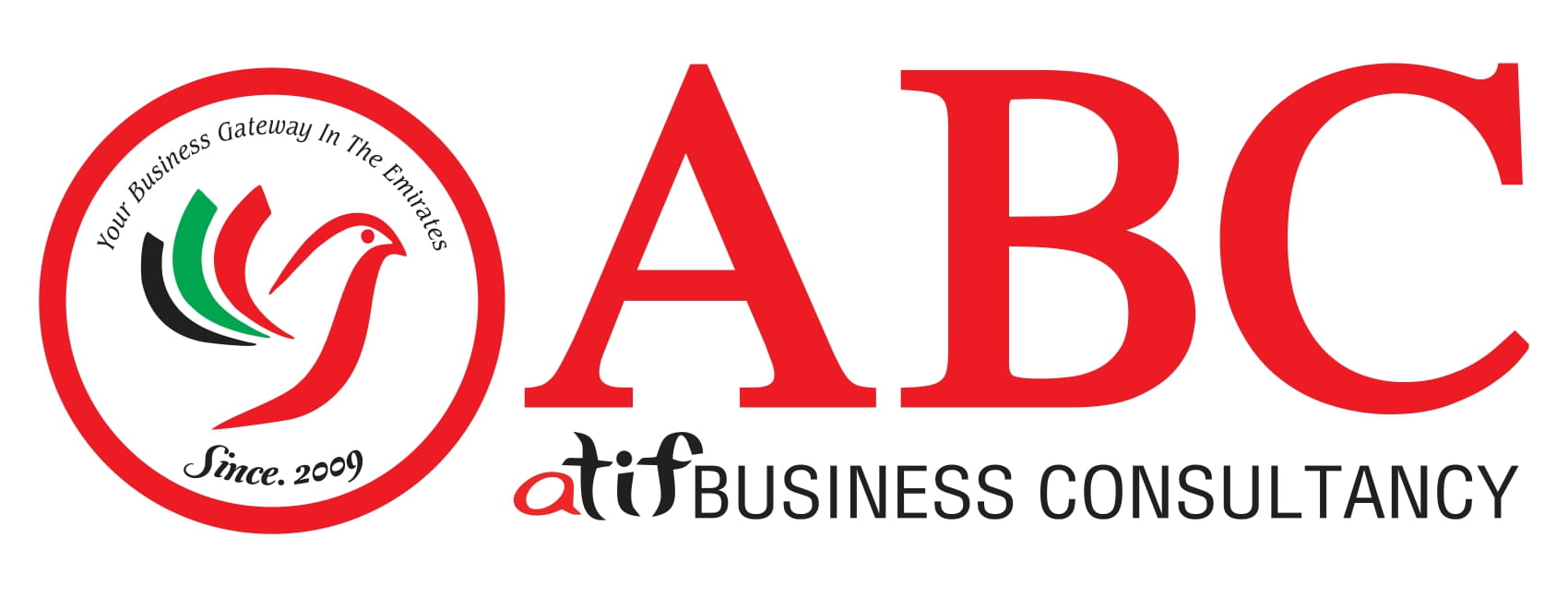 atif Business Consultancy